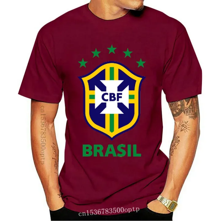 Mens%20Clothes%20New%20Brazil%20T%20Shirt%20Men%20Legend%20Soccers%20Arrival%20Summer%20Style%20Short%20Sleeve%20Leisure%20Fashion%20Summer%20T%20Shirt%20For%20Men%20-%20Image%207