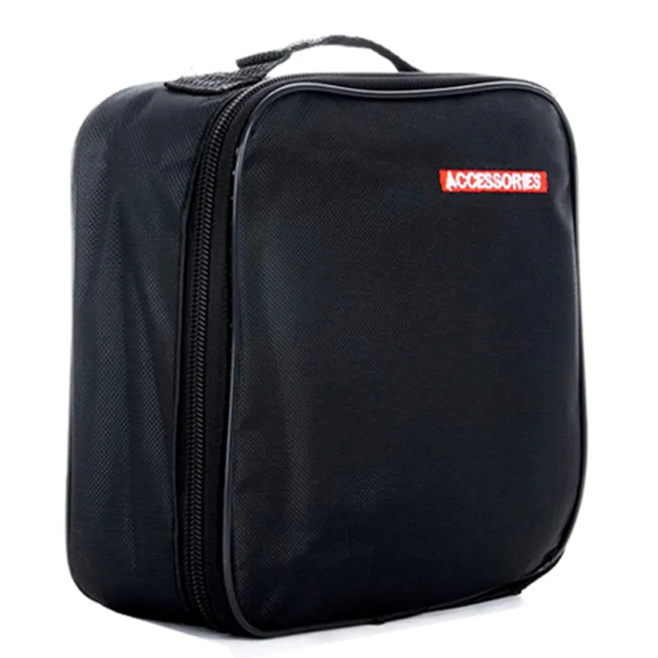 Portable%2012v%20Dc%20Power%20Air%20Compressor%20-%20Image%203