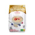 Diamond Oats Family pack 400g. 