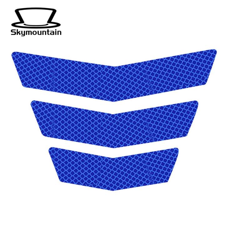 Skymountain%20Motorcycle%20Reflective%20Sticker%20Good%20Brightness%20Motorcycle%20Riding%20Reflective%20Decals%20-%20Image%207