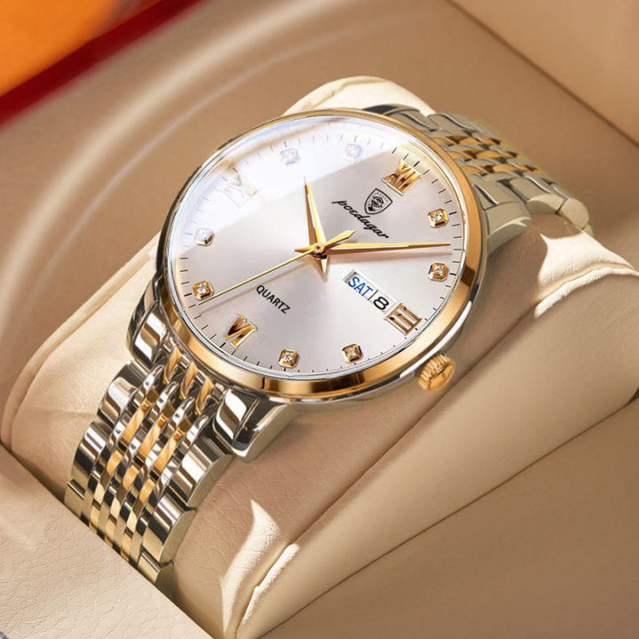 Trendy%20Business%20Watch%20for%20Men%20Waterproof%20Quartz%20Steel%20Band%20Imported%20High-Quality%20Watch%20for%20Casual%20and%20Formal%20Wear%20-%20Image%203