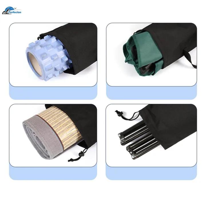 Camping%20Storage%20Bag%20Tent%20Pole%20Storage%20Bag%20for%20Light%20Stands%20Home%20Awning%20Frame%2014cmx100cm%20-%20Image%207