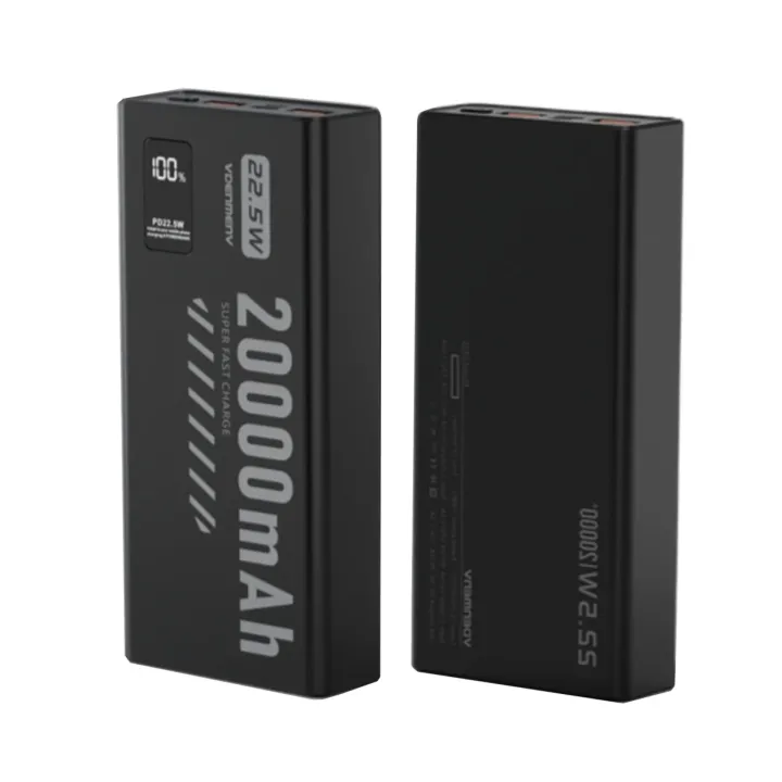 denmen%20DP10%2020000mah%20Power%20Bank%20%202%20USB,%20Type-C,%20Micro%20USB%20New%20box%20-%20Image%206