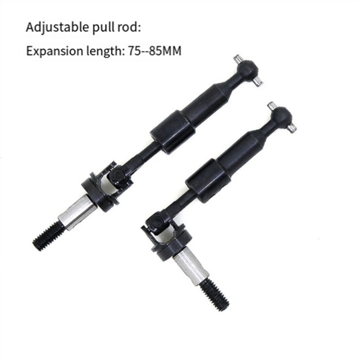 For%20Unlimited%2094123%20Steel%20Universal%20Drive%20Shaft%20Adjustable%20CVD%20Tension%20Upgraded%20Version%20-%20Image%202