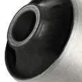 Front Lower Control Arm Bushing for FORESTER LEGACY. 