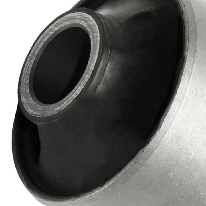 Front%20Lower%20Control%20Arm%20Bushing%20for%20FORESTER%20LEGACY%20-%20Image%205