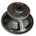 15 inch Woofer Driver 15F69D 400W R.M.S.. 