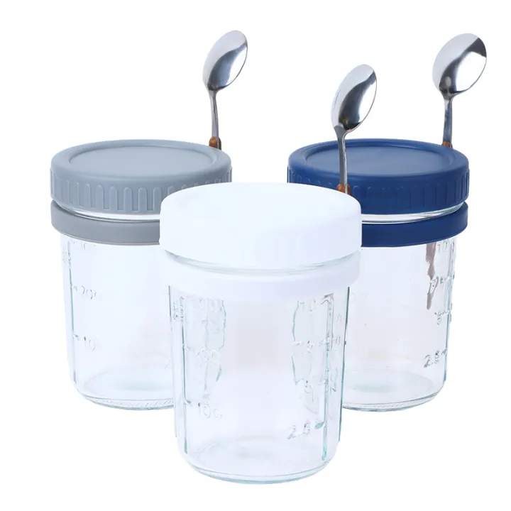 %E3%80%90New-store%E3%80%91%202pcs%2012oz%20Overnight%20Oats%20Container%20Airtight%20Oatmeal%20Jars%20With%20Lid%20And%20Spoon%20Portable%20Overnight%20Oatmeal%20Cup%20Reusable%20-%20Image%206