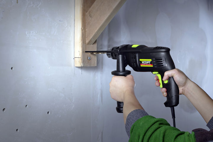 Xcort%20Impact%20Drill%2013mm%20710W%20XZJ04-13%20-%20Image%202