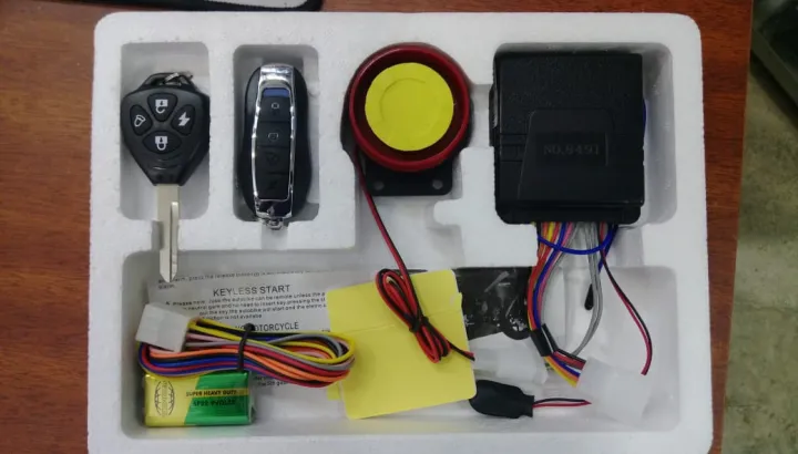 Bike%20Alarm%20System%20Security%20Remote%20Control%20Engine%20Start%20+Alarm%20-%20Image%203
