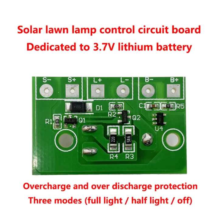 Solar%20Lawn%20Light%20Controller%20Board%203.7V%20Lithium%20Solar%20Board%20-%20Image%207
