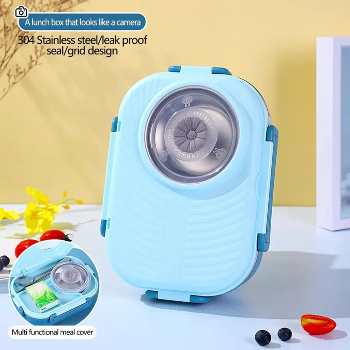 Boys%20and%20Girls%20Bento%20Lunch%20Box,%20Stainless%20Steel%20Sealed%20Lunch%20Box,%202/3%20Compartment%20with%20Cutlery%20Soup%20Bowl,%20Compartment%20Insulated%20Lunch%20Box%20for%20School%20and%20Work%20-%20Image%208