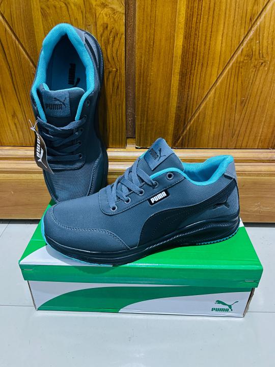 Puma%20Flyer%20Running%20Shoes%20%7C%20Light%20Weighted%20Shoes%20%7C%20Gray%20and%20blue%20-%20Image%202