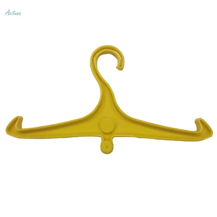 Diving%20Wetsuit%20Hanger%20Dry%20Suit%20Dive%20Hanger%20BCD%20Holder%20Yellow%20-%20Image%205