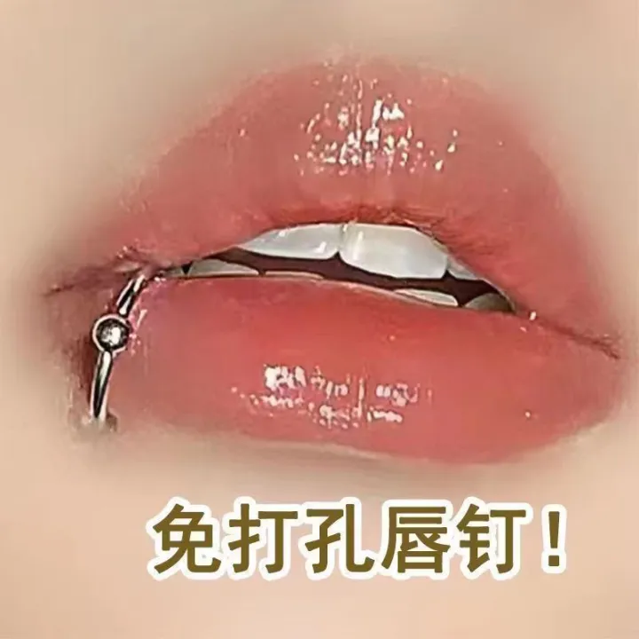 %E3%80%90Good%20sharing!%E3%80%91Punch-free%20Lip%20Ring%20Punk%20Spike%20Ring%20Round%20Ball%20Titanium%20Steel%20False%20Lip%20Ring%20Anti-allergy%20Punch-free%20Ins%20Personalized%20False%20Lip%20Nail%20-%20Image%205