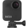 Gopro Max Camera with 1 Year Warranty. 