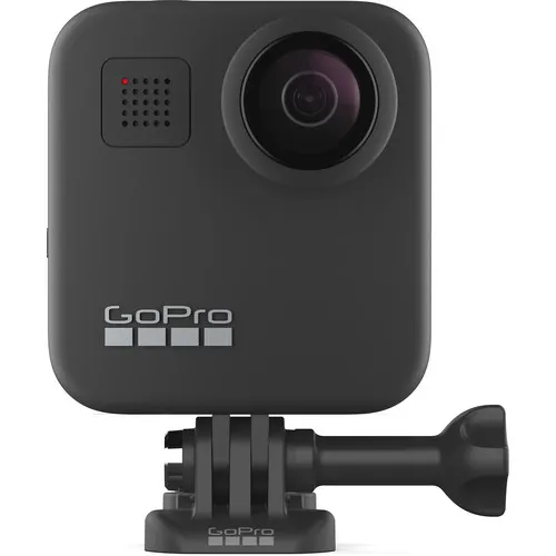 GoPro%20Max%20360%20Action%20Camera%20with%201%20Year%20Warranty%20-%20Image%207