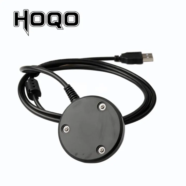 %E3%80%90Hottest%20Trends%E3%80%91usb%20extension%20dock%20Docking%20Station%20USB%202.0%20A%20Male%20to%20Female%20M/F%20Sync%20Data%20Charge%20Cable%20Cord%20with%20Desk%20station%201.5m%20Black%20-%20Image%205