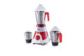 USHA MIXER GRINDER 750W. 