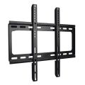 Universal LCD LED PDP Flat TV Screen Wall Mount Suitable for 26-63 inch. 