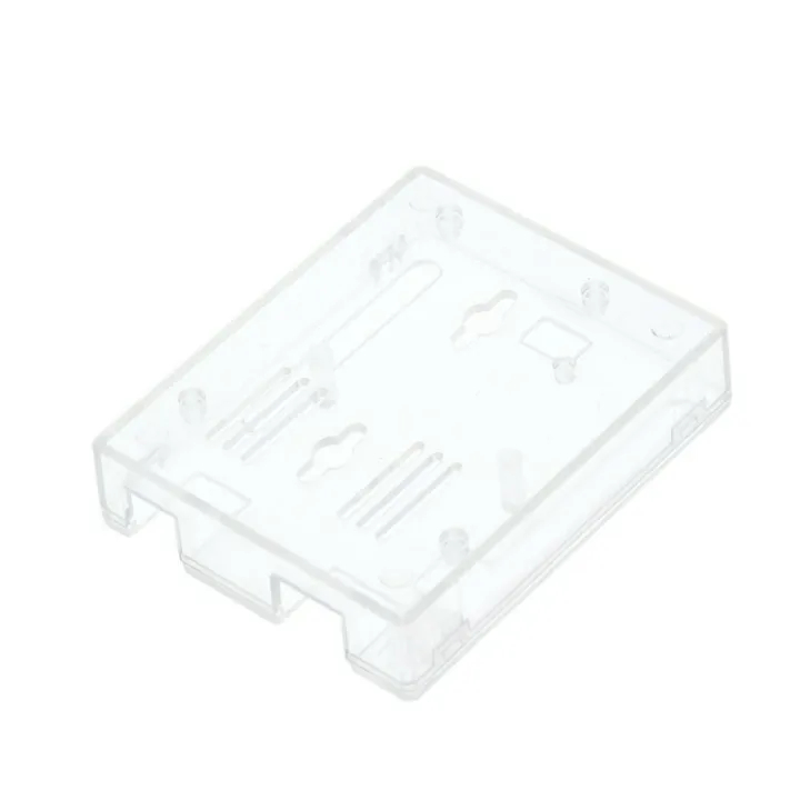 Uno%20R3%20Case%20Enclosure%20Transparent%20Acrylic%20Box%20Clear%20Cover%20Compatible%20for%20arduino%20UNO%20R3%20Case%20-%20Image%205