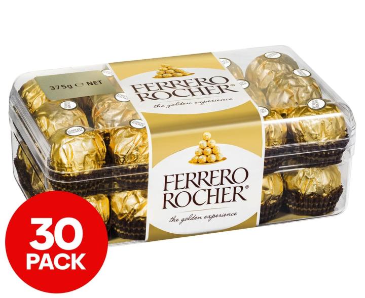 Ferrero%20Rocher%2030%20Piece%20chocolate%20gift%20box%20Pack%20375g%20-%20Image%203