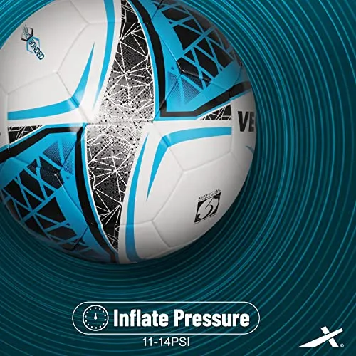 Vector%20X%20Bigwin%20Thermo%20Bounded%20Professional%20Play%20Football%20IZE:%205%20(White-Sky)%20%20(FROM%20INDIA%20SAB)%20-%20Image%203