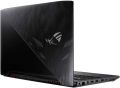 Asus ROG Strix Hero Edition Gaming Laptop, 15.6” IPS-Type Full HD, Intel Core i7-7700HQ Processor, GeForce GTX 1060 6GB, 16GB DDR4, 256GB M.2 SSD RGB, Windows 10 Home. 