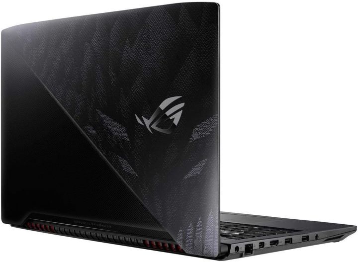Asus%20ROG%20Strix%20Hero%20Edition%20Gaming%20Laptop,%2015.6%E2%80%9D%20IPS-Type%20Full%20HD,%20Intel%20Core%20i7-7700HQ%20Processor,%20GeForce%20GTX%201060%206GB,%2016GB%20DDR4,%20256GB%20M.2%20SSD%20RGB,%20Windows%2010%20Home%20-%20Image%203