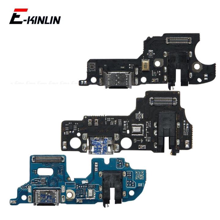 Charger USB Dock Charging Dock Port Board Flex Cable For OPPO Realme charger-usb-dock-charging-dock-port-board-flex-cable-for-oppo-realme