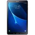 Samsung Tab A T585 Galaxy Tab 32GB ROM 2GB RAM - Black. 