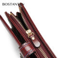 BOSTANTEN Retro Simple  Women HandBag Wallet. 