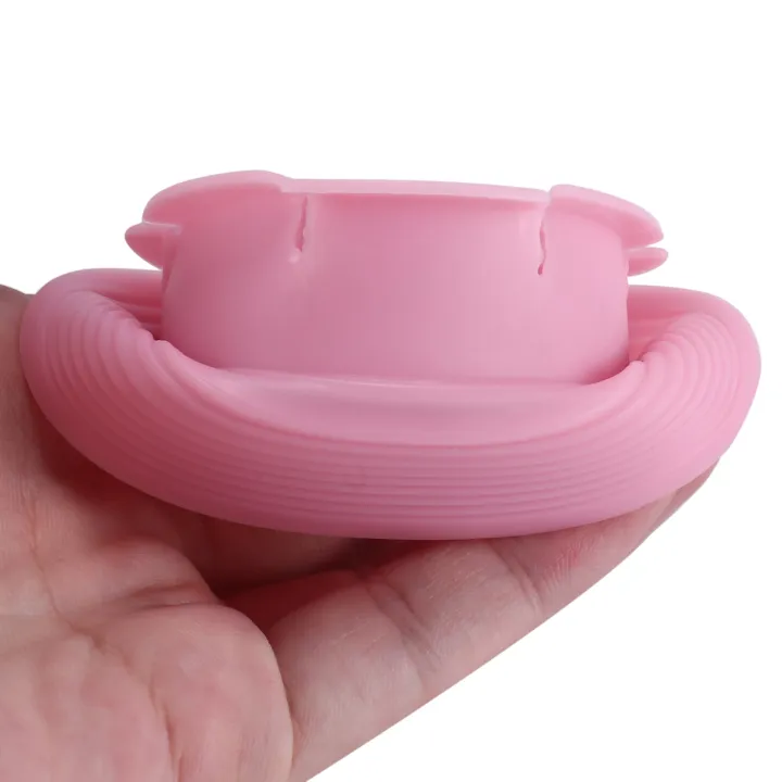 FORIDE%20Suctioned%20Vinyl%20Weeding%20Collector%20Silicone%20Suction%20Scrap%20Cups%20HTV%20Crafting%20Weeding%20Tools%20Vinyl%20Disposing%20Weeder%20-%20A%20-%20Image%208