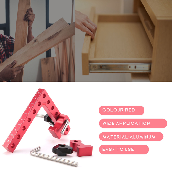 90%20Degree%20Positioning%20Squares%20Right%20Angle%20Clamps,%20Aluminum%20Alloy%20L-Type%20Corner%20Clamp%20Woodworking%20Carpenter%20Clamping%20Tool%20-%20Image%204