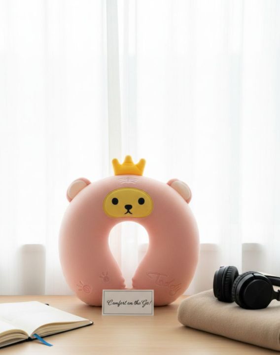 Original%20Memory%20Foam%20Travel%20Pillow,%20Neck%20pillow%20kids%20Stylish%20Airplane,%20Car,%20Travel%20Pillow,%20Nap%20Pillow,%20Portable%20Pillow,%20U-Shaped%20Pillow,%20Portable,%20Business%20Trip,%20Travel,%20Airplane,%20-%20Image%207