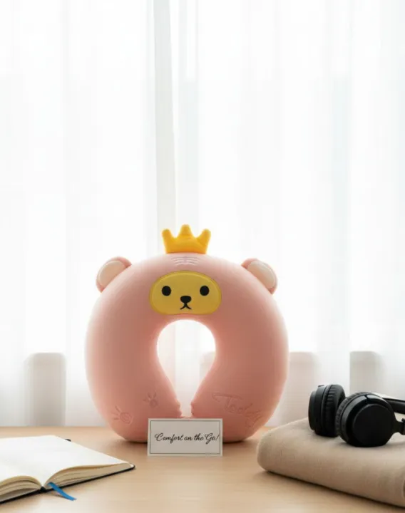 Original%20Memory%20Foam%20Travel%20Pillow,%20Neck%20pillow%20kids%20Stylish%20Airplane,%20Car,%20Travel%20Pillow,%20Nap%20Pillow,%20Portable%20Pillow,%20U-Shaped%20Pillow,%20Portable,%20Business%20Trip,%20Travel,%20Airplane,%20-%20Image%207