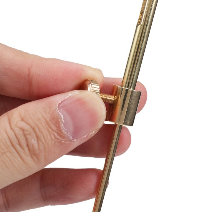 Violin%20Sound%20Post%20Set%20Sound%20Post%20Installation%20Tool%20Violin%20Making%20Repair%20Tools%20Sound%20Post%20Tool%20Set%20-%20Image%207