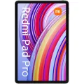 Redmi Pad Pro (Wi-Fi) — 8GB 256GB. 