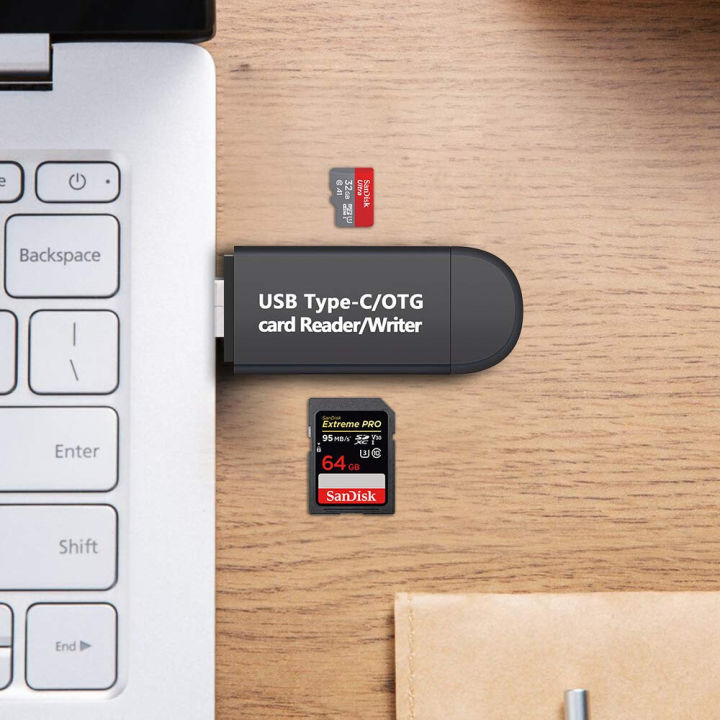 Card%20Reader%20for%20SD%20Card%20Type%20C%20OTG%20Card%20Reader%20USB%20OTG%20Type%20C%20USB%203.0%20Card%20Reader%20OTG%20USB%20Type%20C%20SD%20Card%20-%20Image%206