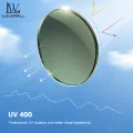LouisWill Folding Sunglasses In Round Packaging Handbag Decorative Sun Glasses Outdoor Travel Sunscreen Sunglasses Women UV400 Trendy Sunglasses For Women Round Chic Retro Sunglasses. 