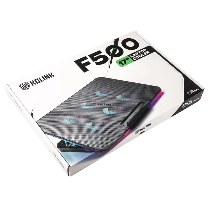 F500%2017-inch%20laptop%20cooler%20-%20Image%202