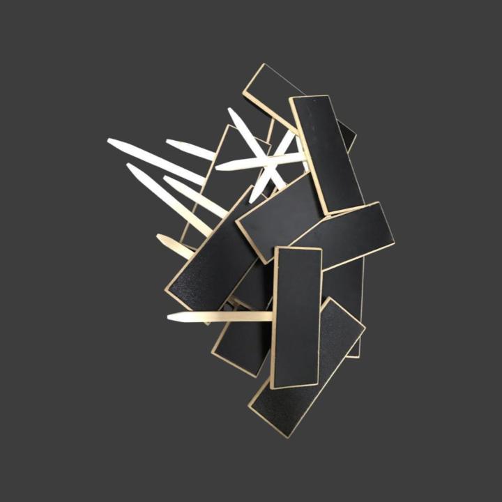 Price%20tag%20sticks%20-%20Image%204