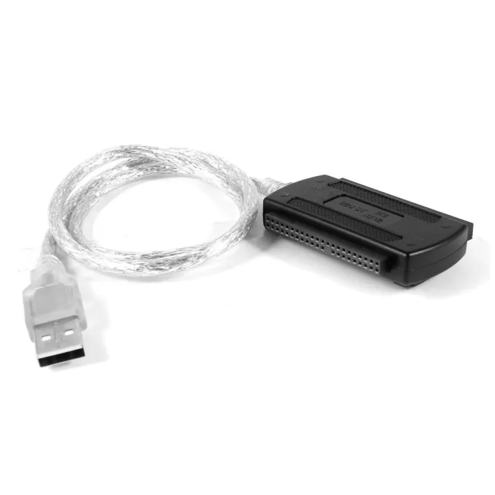 Kqueebee%20PC%20USB%202.0%20to%20SATA%20IDE%2040%20Pin%20Cable%20Adapter%20for%202.5%203.5%20Hard%20Disk%20-%20Image%203