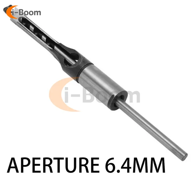 Square%20Hole%20Mortise%20Chisel%20Drill%20Bit%20Tools%20Wood%20Working%20Hole%20Saw%20Drill%20Bit%20Set%20Twist%20Drill%20Sizes%201/2%201/4%205/16%203/8%20Inch%20-%20Image%204