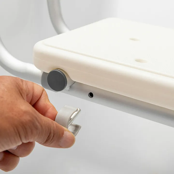 Suspended%20Bath%20Tub%20Shower%20Bench%20Space%20Saving%20Bathtub%20Bath%20Stool%20Stylish%20Look%20Aluminum%20Alloy%20Enhanced%20Comfort%20Anti%20Slip%20for%20Bathroom%20-%20Image%207