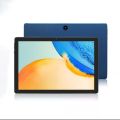 weelikeit 10.1 inch Android 11 3GB RAM 32GB ROM 1280x800 IPS Ultrathin WIFI Tablet. 