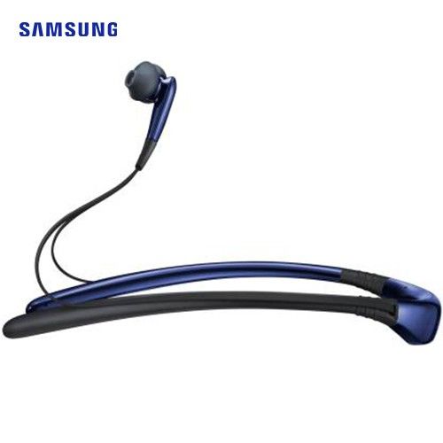 Level%20U%20Wireless%20Bluetooth%20Earphones%20Headphones%20with%20Mic%20Sport%20Headsets%20-%20Image%206