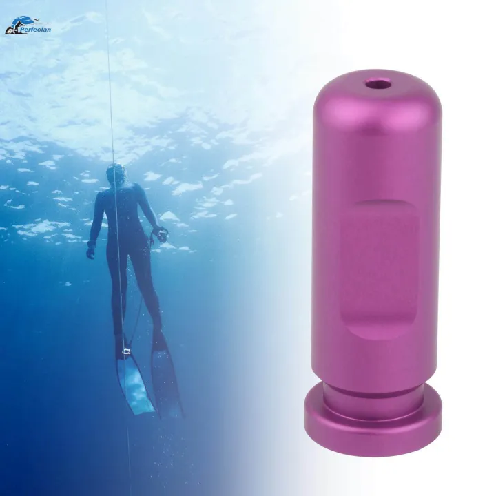 Diving%20Ear%20Equalization%20Aluminium%20Alloy%20Practing%20Ear%20-%20Image%207