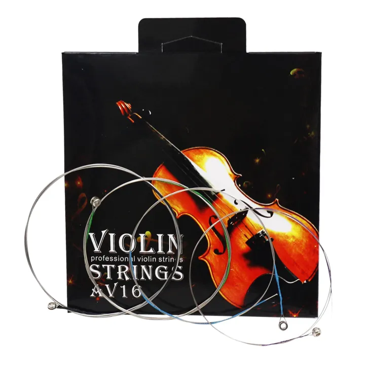 Violin%20Replacement%20Strings%20Violin%20Strings%20Excellent%20Sound%20Quality%20Simple%20Installation%20Wide%20Compatibility%20for%20Performance%20-%20Image%207