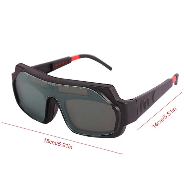 Automatic%20Dimming%20Welding%20Glasses%20Anti-glare%20Welding%20Protective%20Goggles%20Safety%20Eye%20Protection%20Glasses%20Professional%20Welding%20Tools%20-%20Image%207